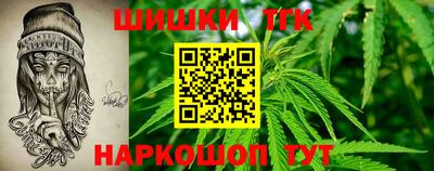 гашик Ливны